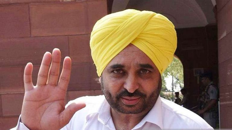 bhagwat-maan_aap