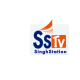 SSnet4