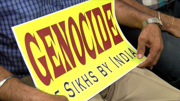 Fresno-recognizes-1984-Sikh-Genocide-in-India