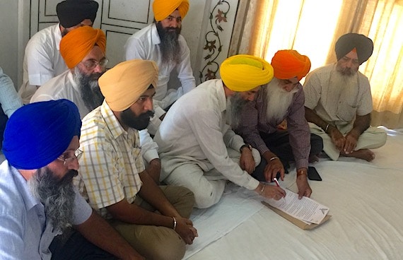 dal-khalsa-aissf-join