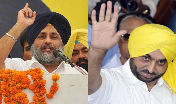 sukhbir-badal-vs-bhagwant-mann1