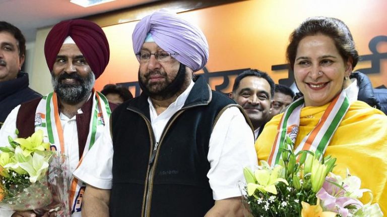 navjot-sidhu-pargat-singh