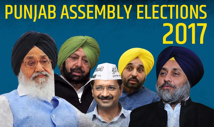 Punjab-Assembly-Elections-2017[1]