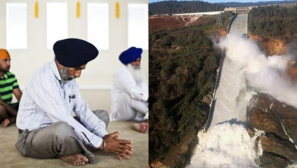 oroville_sikh_previs