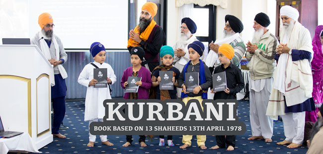 Kurbani-Book-release-Australia