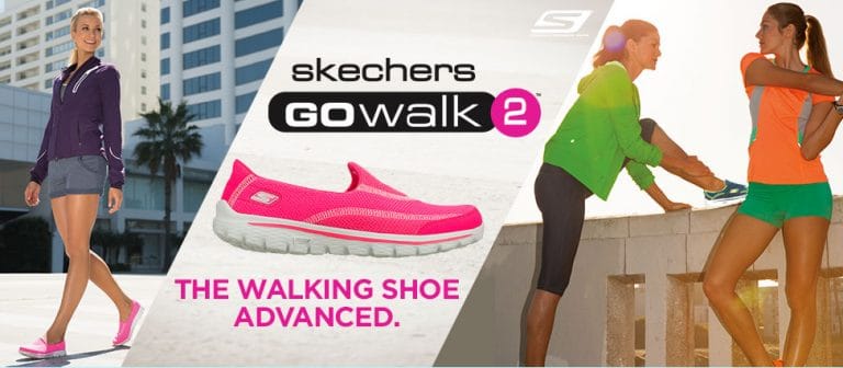 Skechers-shoes-sale