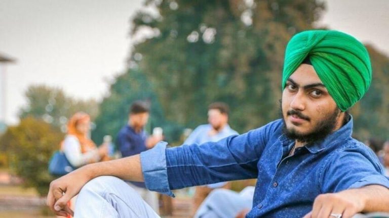 gurpreet singh delhi killed objecting smoking