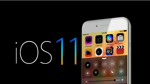 ios-11