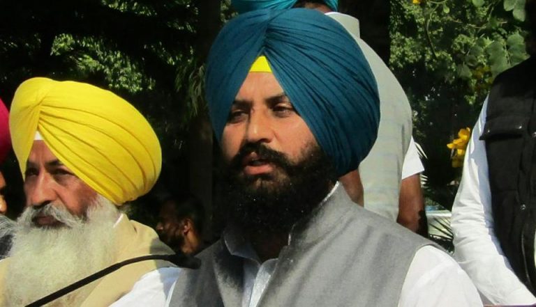 bains brothers sukhpal khaira