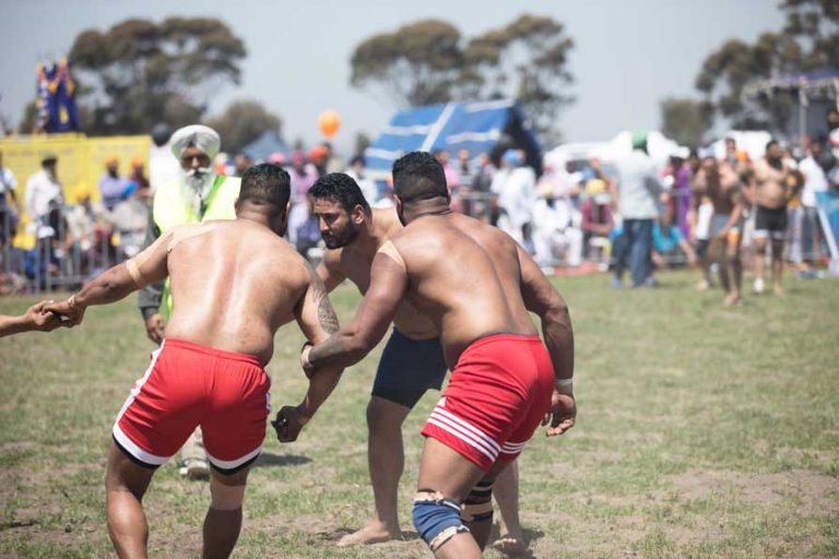 kabaddi-melbourne