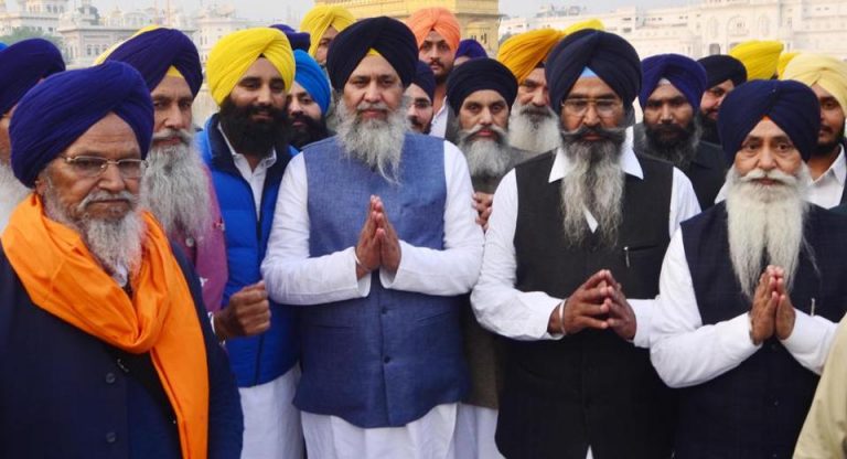 longowal-sgpc-president gobind singh longowal