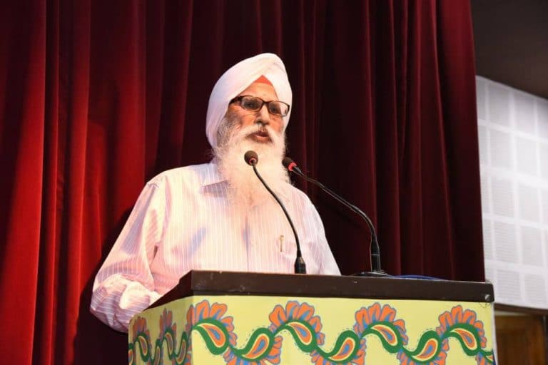 charanjit chadha chief khalsa diwan