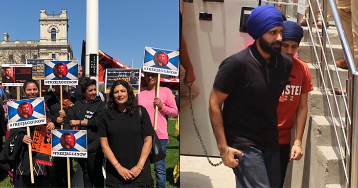 jagtar_singh_johal_protest[1]