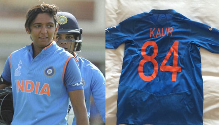 harmanpreet-jersey-84