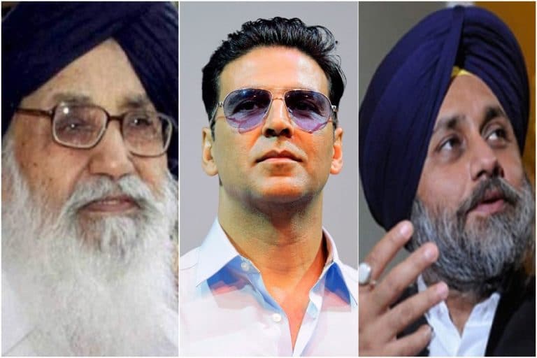 Akshay-Prakash-Sukhbir-Combo