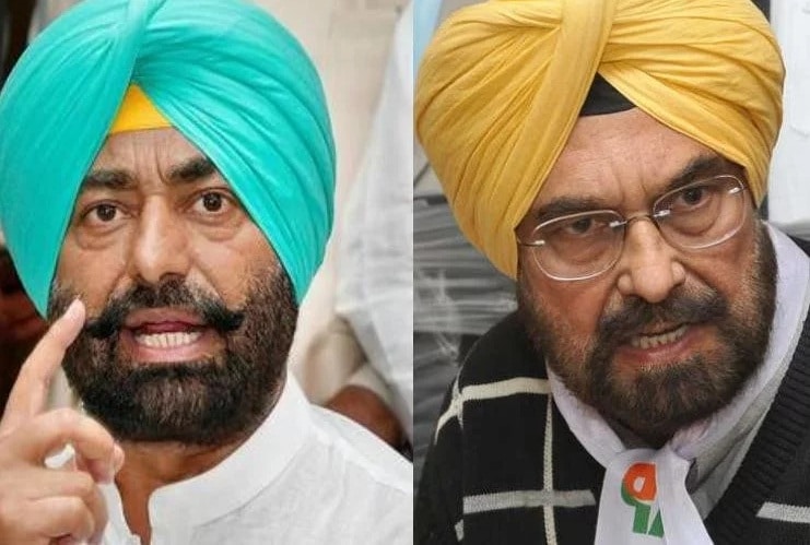 Sukhpal-Khaira-Kanwar-Sandhu