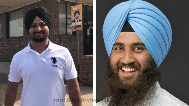 sunny-singh-sim-singh