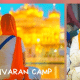 Gurbani healing eventbrite widget