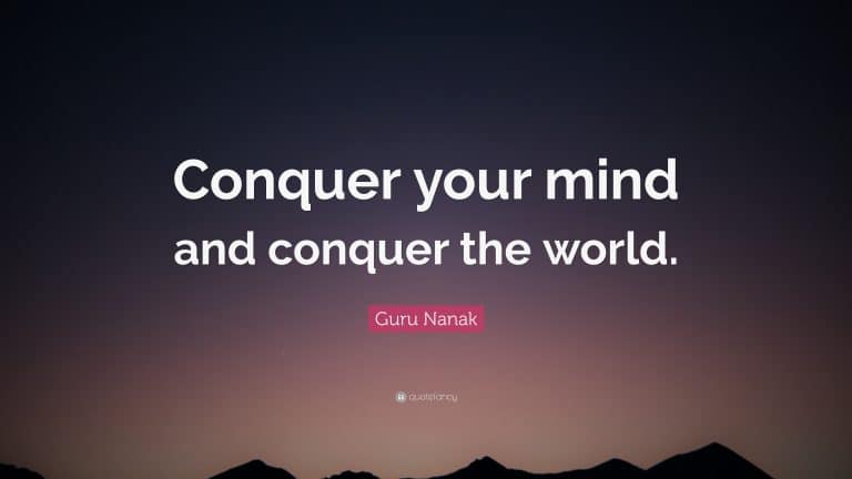 Guru-Nanak-Quote-Conquer-your-mind-and-conquer-the-world