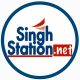 singhstation logo