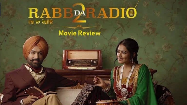 rabb-da-radio-2-movie-public-review