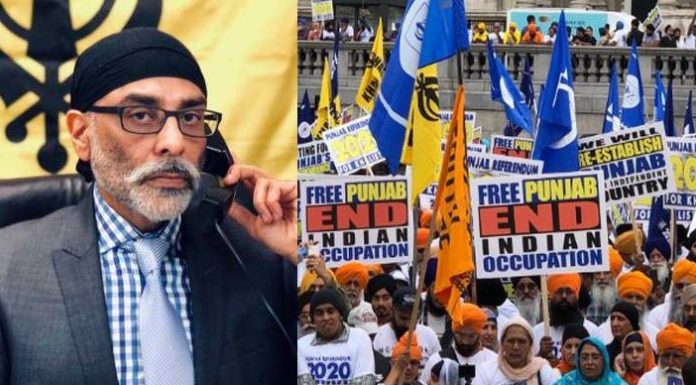 Sikhs-for-Justice-banned