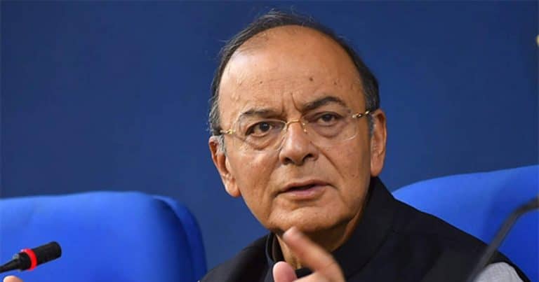 Arun-Jaitley-dies