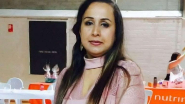 adelaide punjabi woman dies hit by car