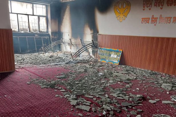 Kabul-Gurudwara bombingjpeg