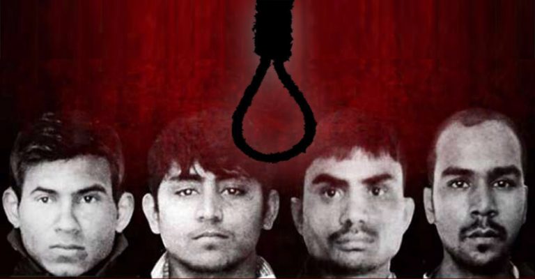 nirbhaya-convicts-hanging