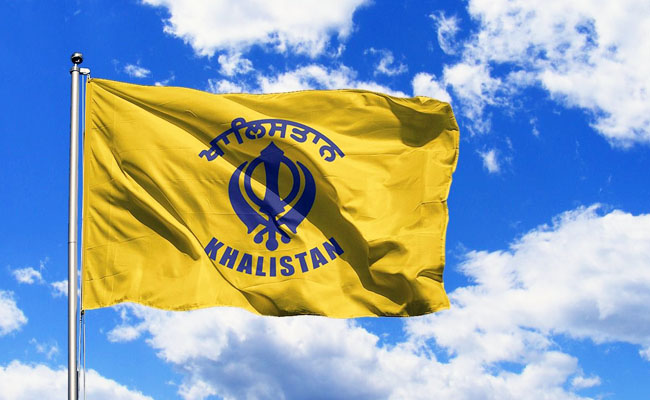 wsp khalistan day 29th april