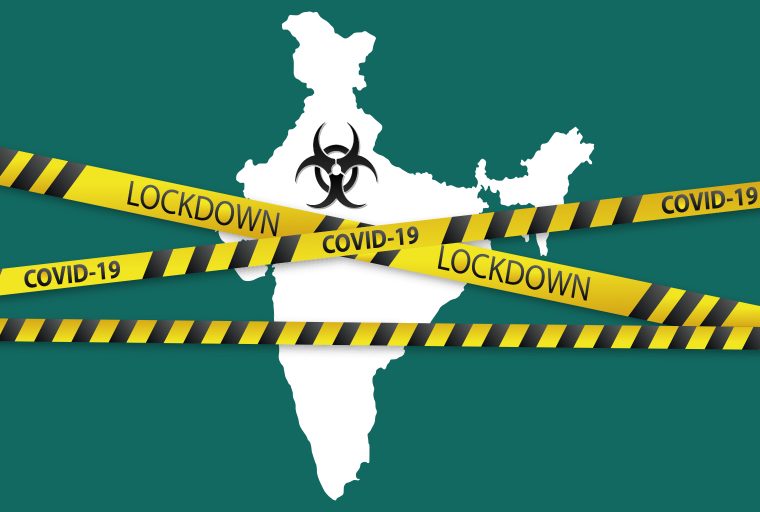 india-lockdown-covid