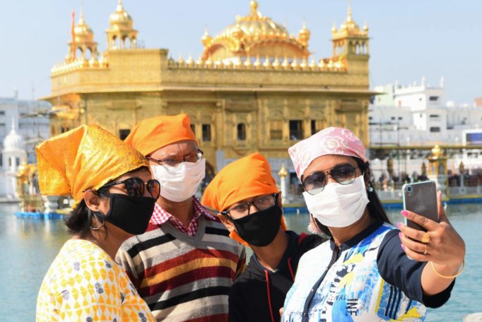 punjab-face-masks-compulsory