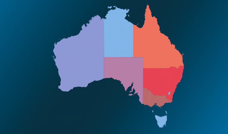 Coronavirus-australia