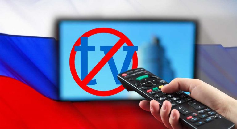 akaal channel ktv banned india