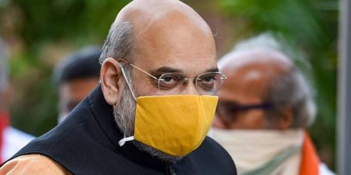 amitshah-mask-1200x600