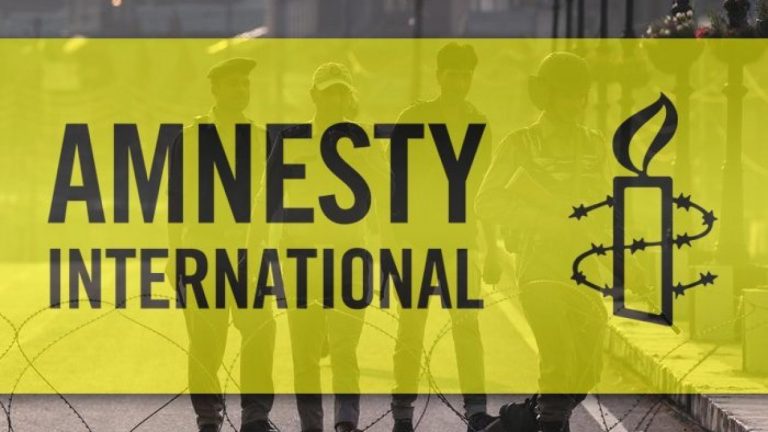 Amnesty-International-suspends-Indian-operations