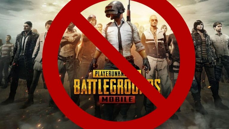 pubg-ban-india