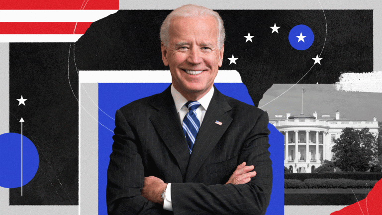 joe biden wins