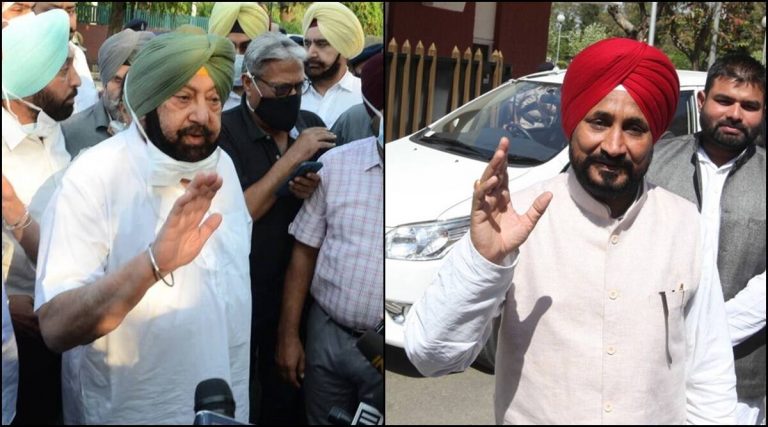 amarinder-singh-channi