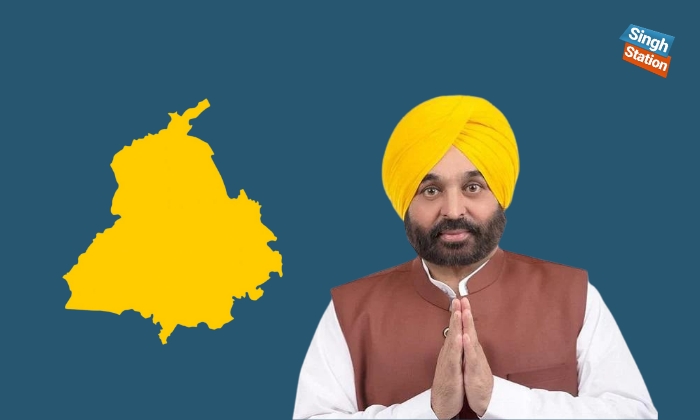 punjab 2022 aap wins