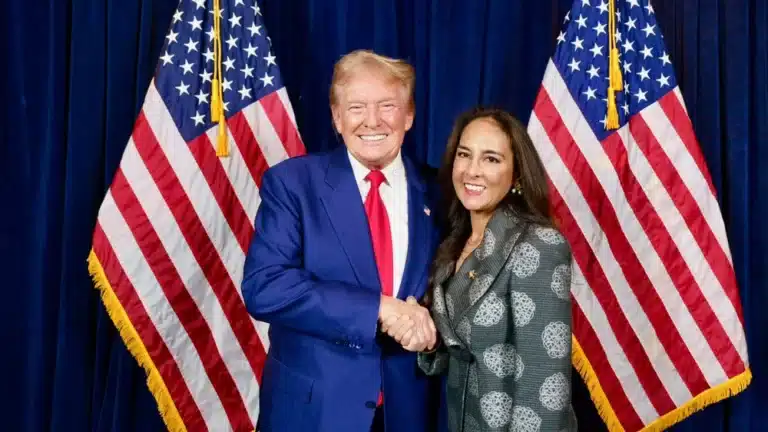 donald-trump-harmeet-dhillon