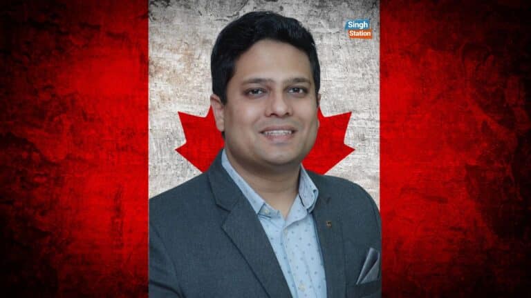 viresh bansal suspended oshawa