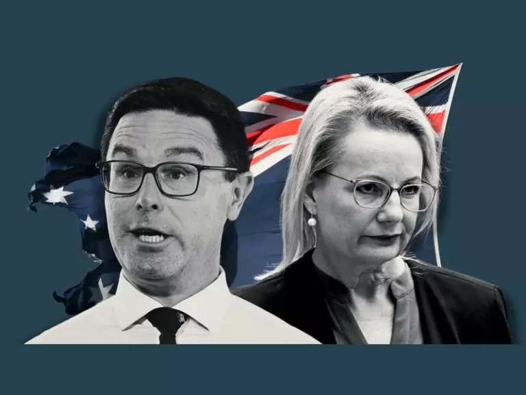 nationals liberal split coalition